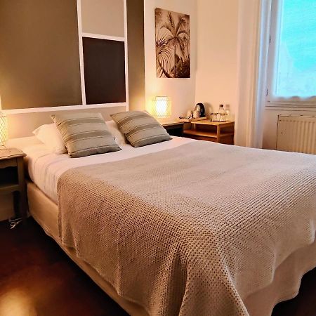 Casa Cosy Le Pouliguen Ξενοδοχείο Εξωτερικό φωτογραφία