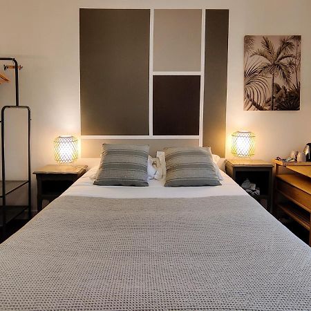 Casa Cosy Le Pouliguen Ξενοδοχείο Εξωτερικό φωτογραφία