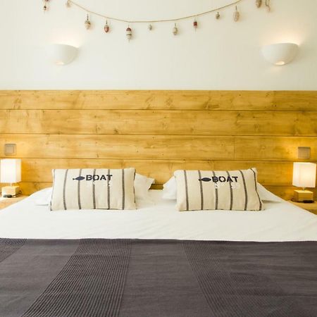 Casa Cosy Le Pouliguen Ξενοδοχείο Εξωτερικό φωτογραφία