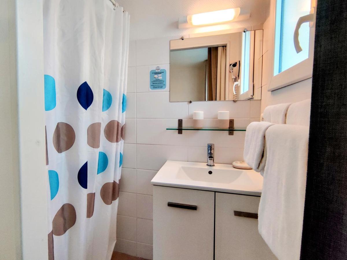 Casa Cosy Le Pouliguen Ξενοδοχείο Εξωτερικό φωτογραφία