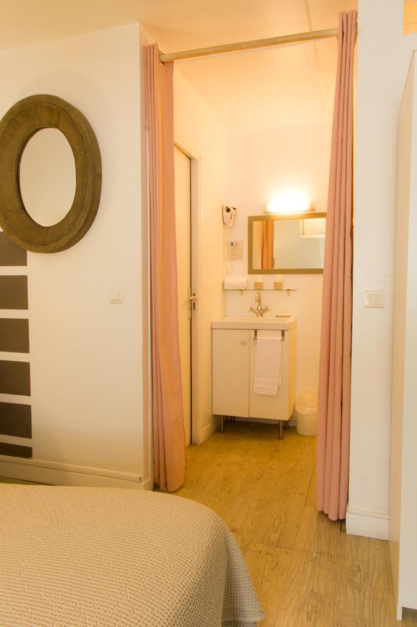 Casa Cosy Le Pouliguen Ξενοδοχείο Εξωτερικό φωτογραφία